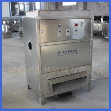 鵬遠(yuǎn)農(nóng)副產(chǎn)品加工廠 專業(yè)大蒜與元蔥加工，品質(zhì)農(nóng)副產(chǎn)品供應(yīng)商