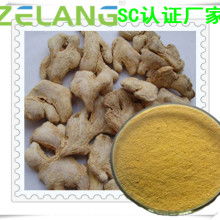 農(nóng)副產(chǎn)品加工廠 專注姜類產(chǎn)品，推動(dòng)產(chǎn)業(yè)升級(jí)