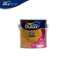 多樂士水性木器漆系列產品全解析 價格、圖片與品牌實力